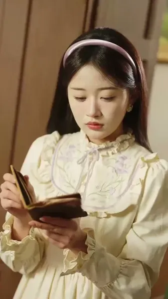 สามีแสนอบอุ่นแห่งยุค 80