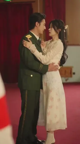 สามีแสนอบอุ่นแห่งยุค 80