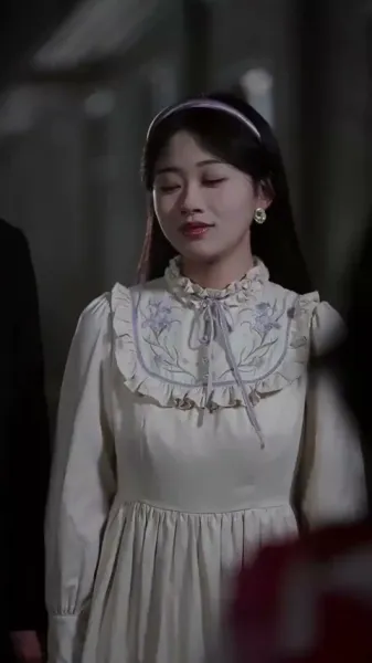 สามีแสนอบอุ่นแห่งยุค 80