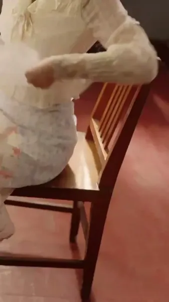 สามีแสนอบอุ่นแห่งยุค 80