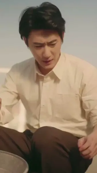 สามีแสนอบอุ่นแห่งยุค 80