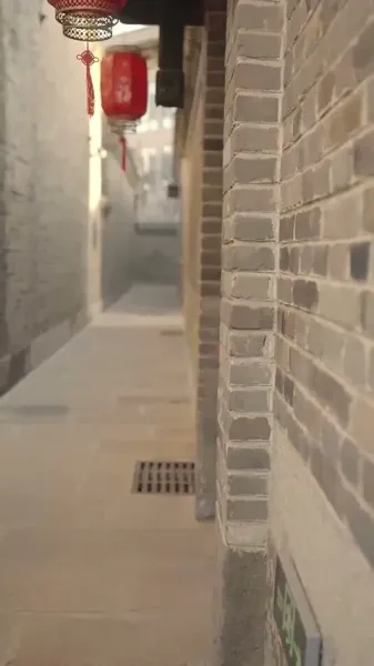 สามีแสนอบอุ่นแห่งยุค 80