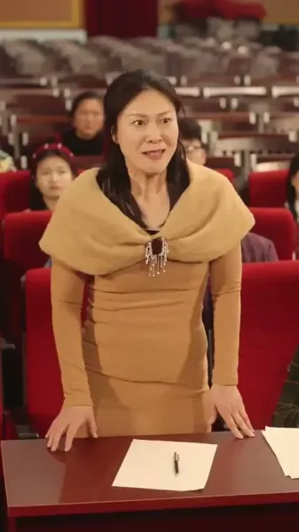 สามีแสนอบอุ่นแห่งยุค 80