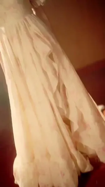 สามีแสนอบอุ่นแห่งยุค 80