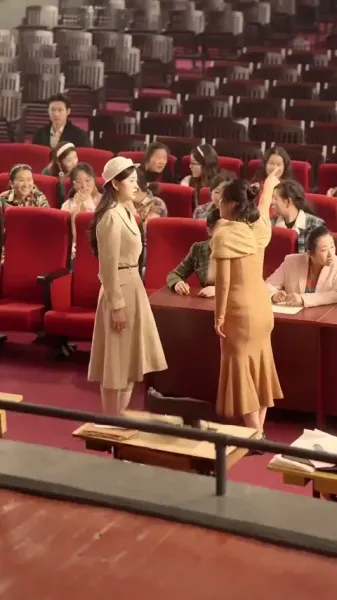 สามีแสนอบอุ่นแห่งยุค 80