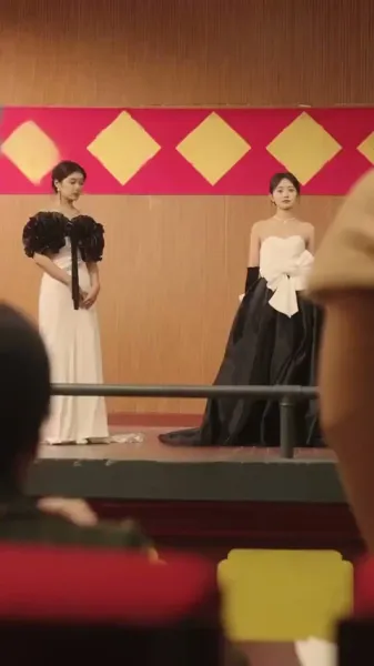 สามีแสนอบอุ่นแห่งยุค 80