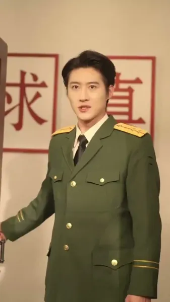 สามีแสนอบอุ่นแห่งยุค 80