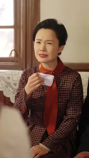 สามีแสนอบอุ่นแห่งยุค 80