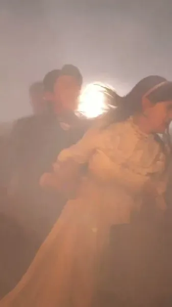 สามีแสนอบอุ่นแห่งยุค 80