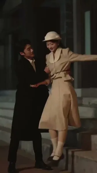 สามีแสนอบอุ่นแห่งยุค 80