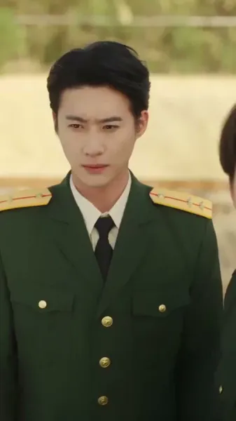 สามีแสนอบอุ่นแห่งยุค 80