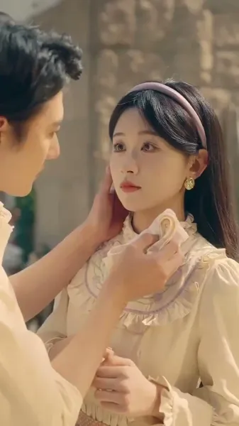 สามีแสนอบอุ่นแห่งยุค 80