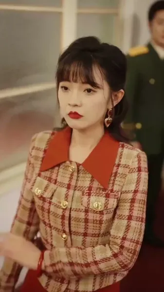 สามีแสนอบอุ่นแห่งยุค 80