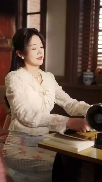 สามีแสนอบอุ่นแห่งยุค 80