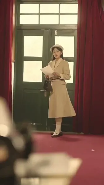 สามีแสนอบอุ่นแห่งยุค 80