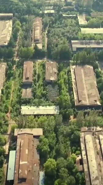 สามีแสนอบอุ่นแห่งยุค 80