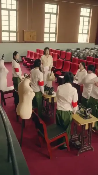 สามีแสนอบอุ่นแห่งยุค 80