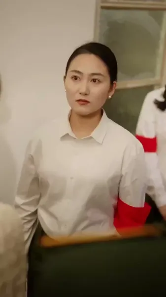 สามีแสนอบอุ่นแห่งยุค 80