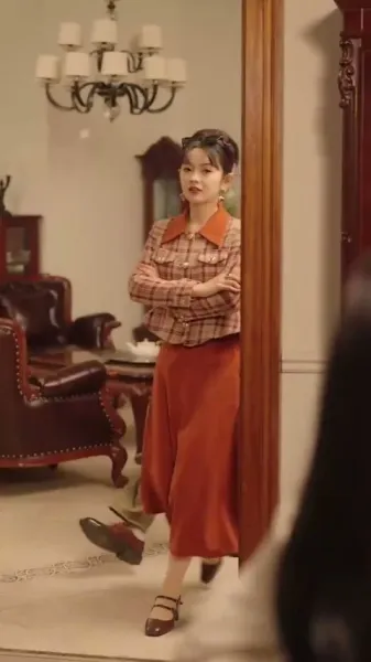 สามีแสนอบอุ่นแห่งยุค 80