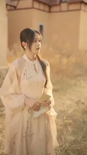 สามีแสนอบอุ่นแห่งยุค 80