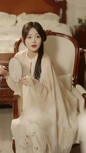 สามีแสนอบอุ่นแห่งยุค 80