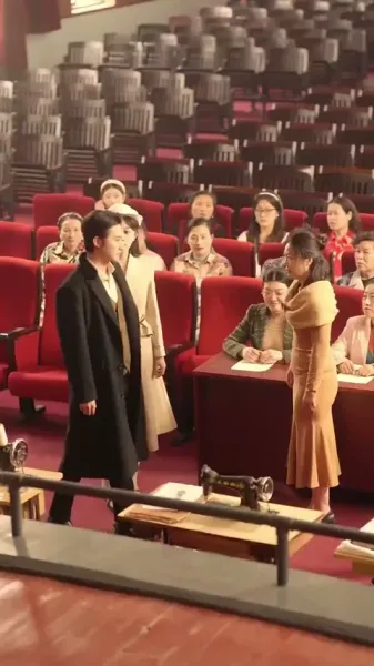 สามีแสนอบอุ่นแห่งยุค 80