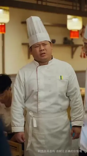 อ่านออกเสียง