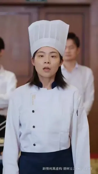 อ่านออกเสียง