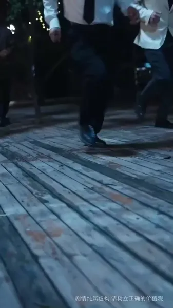 อ่านออกเสียง