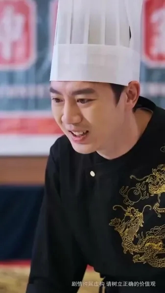 อ่านออกเสียง