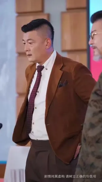 อ่านออกเสียง