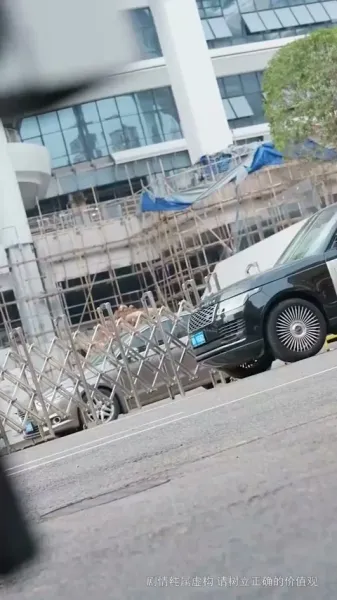 อ่านออกเสียง