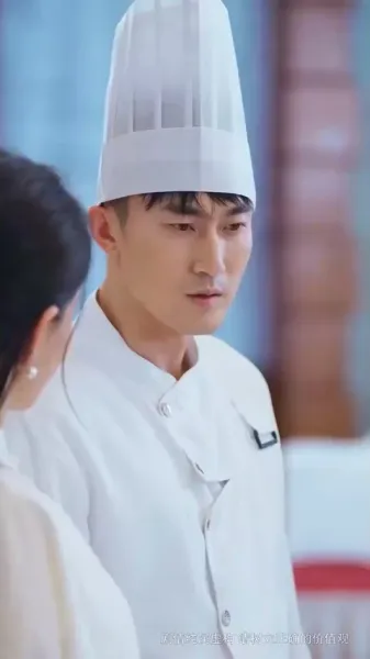 อ่านออกเสียง