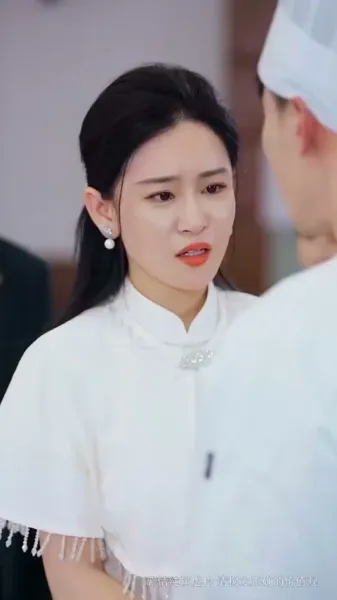 อ่านออกเสียง