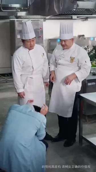 อ่านออกเสียง