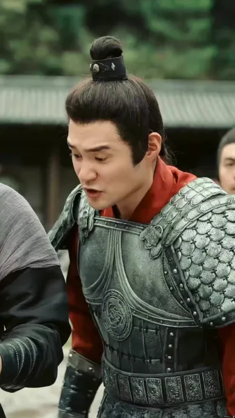 แจกันสื่อรัก ข้ามเวลาท้าลิขิต(พากย์ไทย)