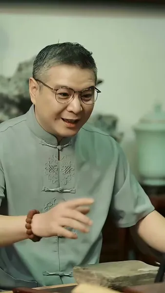 แจกันสื่อรัก ข้ามเวลาท้าลิขิต(พากย์ไทย)