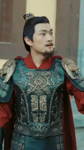 แจกันสื่อรัก ข้ามเวลาท้าลิขิต(พากย์ไทย)