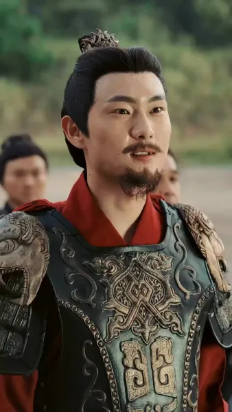 แจกันสื่อรัก ข้ามเวลาท้าลิขิต(พากย์ไทย)