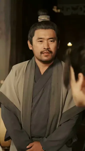 แจกันสื่อรัก ข้ามเวลาท้าลิขิต(พากย์ไทย)