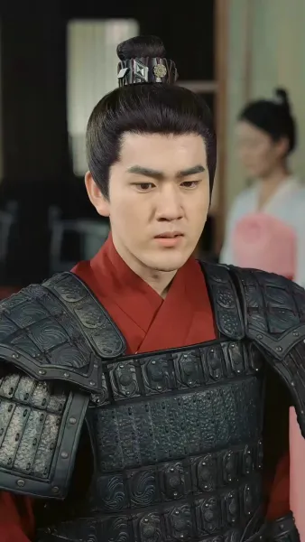 แจกันสื่อรัก ข้ามเวลาท้าลิขิต(พากย์ไทย)