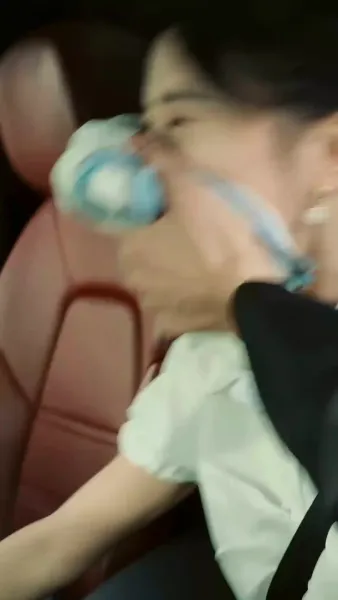 แจกันสื่อรัก ข้ามเวลาท้าลิขิต(พากย์ไทย)