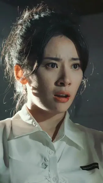 แจกันสื่อรัก ข้ามเวลาท้าลิขิต(พากย์ไทย)