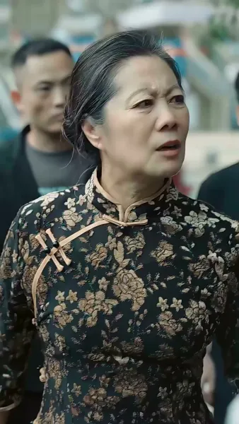 แจกันสื่อรัก ข้ามเวลาท้าลิขิต(พากย์ไทย)