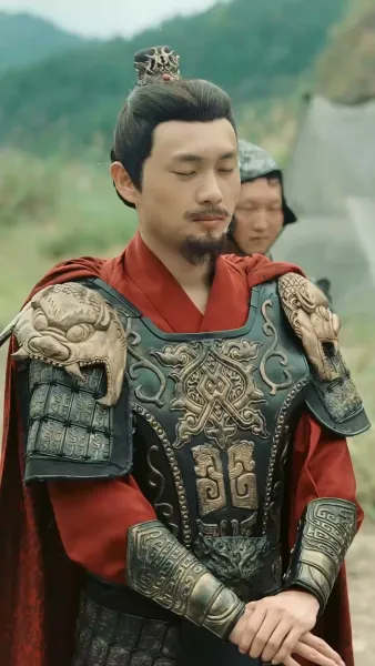 แจกันสื่อรัก ข้ามเวลาท้าลิขิต(พากย์ไทย)