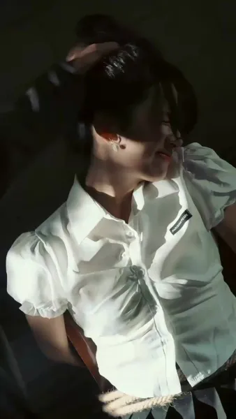 แจกันสื่อรัก ข้ามเวลาท้าลิขิต(พากย์ไทย)