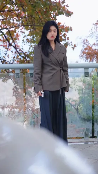 รักเดียว ในใจ