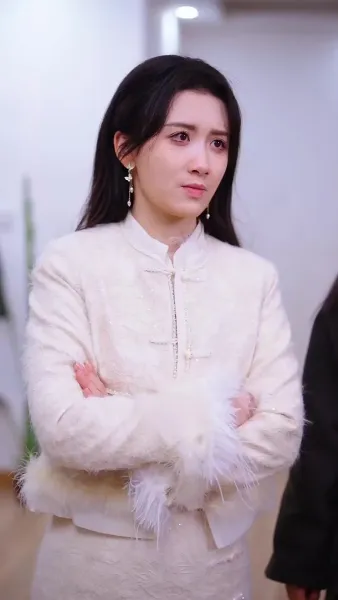 รักเดียว ในใจ