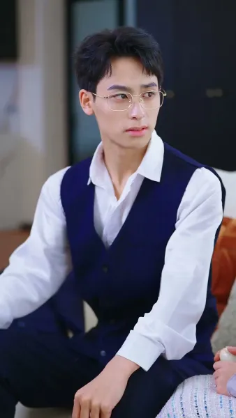 รักเดียว ในใจ