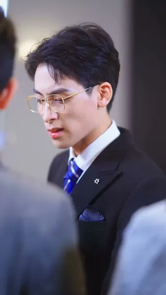 รักเดียว ในใจ